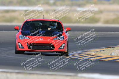 media/May-21-2023-SCCA SD (Sun) [[070d0efdf3]]/2-Intermediate Group/Session 1 (Turn 11)/